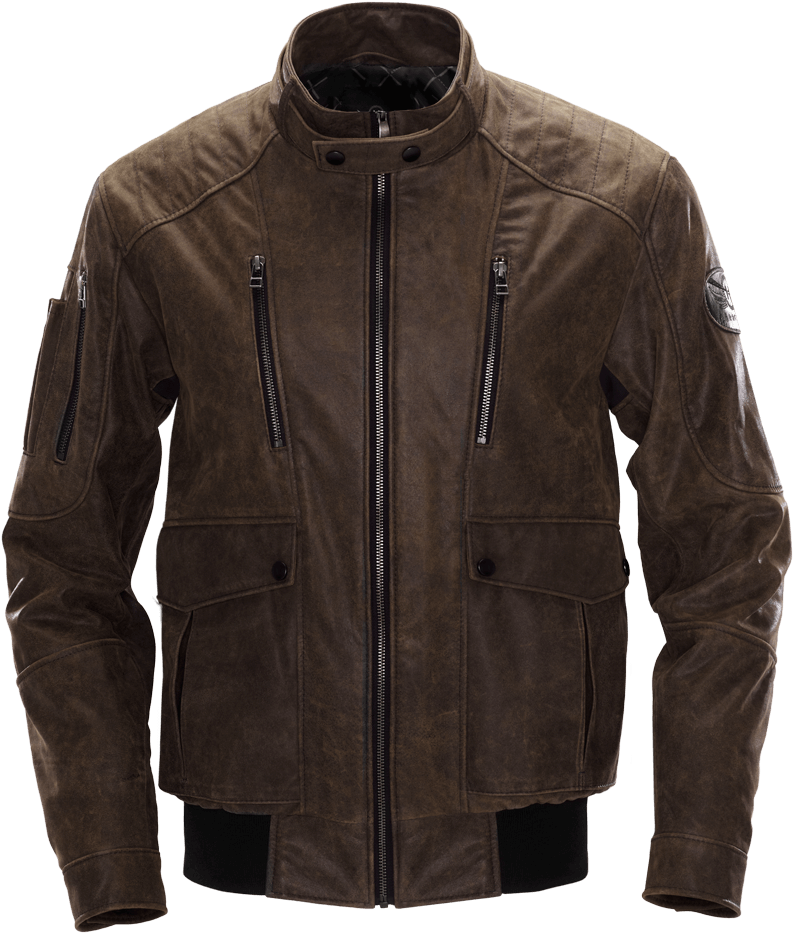Bomber Flight Jacket For Men Bomber Jacket Png (990x990), Png Download