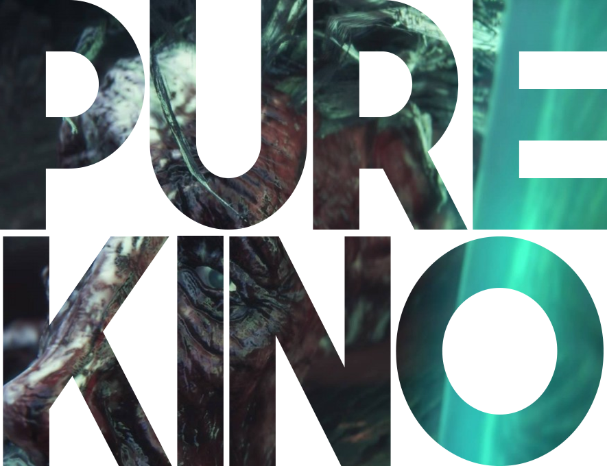 View Samegoogleiqdbsaucenao 1496792970678 , - Bloodborne Pure Kino (885x680), Png Download