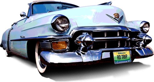 Renting Your Car - Car (492x262), Png Download