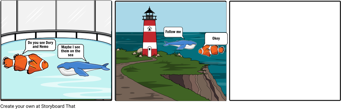 Dadir Gamer - Video Game (1164x385), Png Download