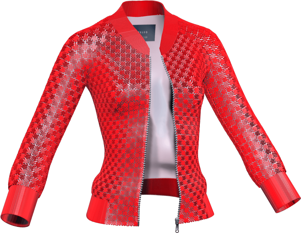 Com/wp Red Veiled Rose0024 - Portable Network Graphics (1098x854), Png Download