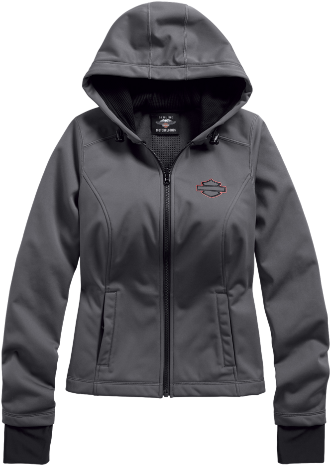 Women's Hensal 3 In 1 Riding Jacket - Ken Kaneki (1024x1024), Png Download