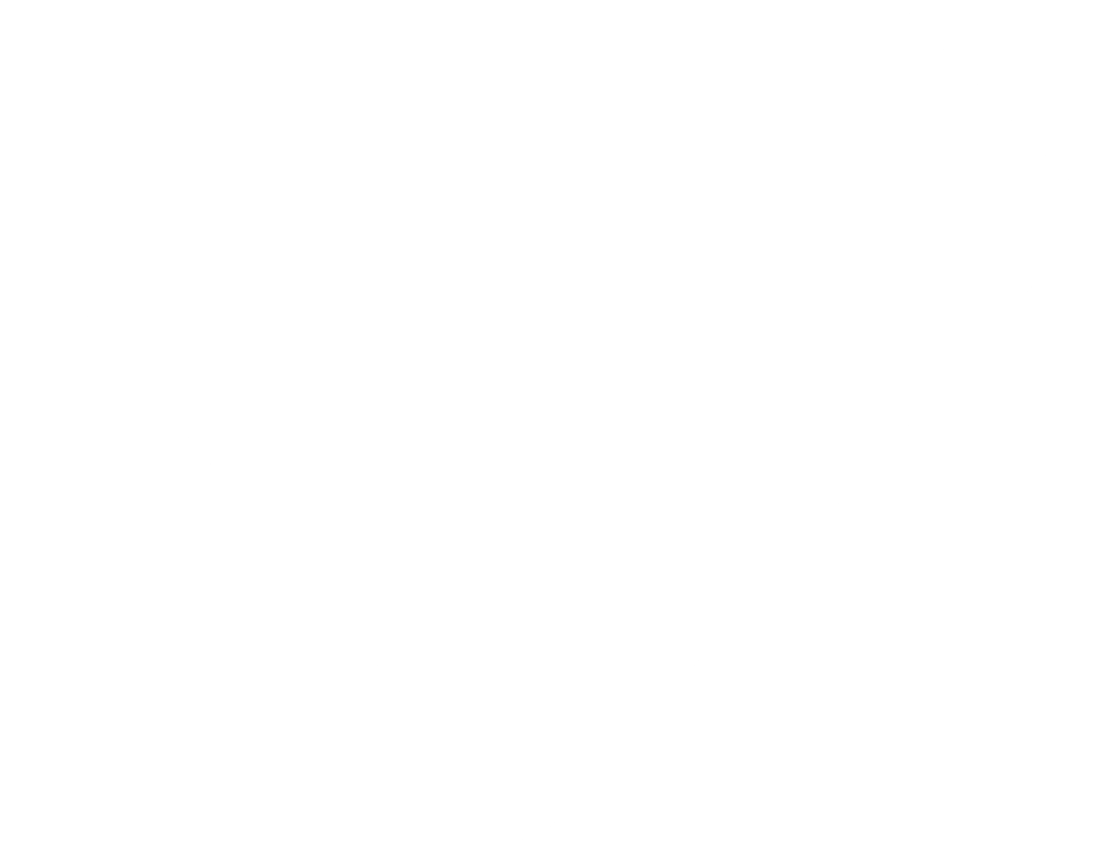 Superman Logo Black And White - French Flag 1815 1830 (2400x2400), Png Download