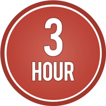 Laboratory Bloodborne Pathogens Online Training - Laboratory (400x400), Png Download