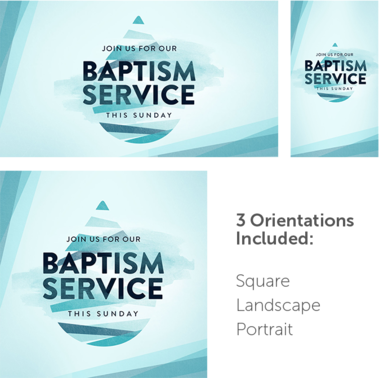 Views - - Battle Creek (379x378), Png Download