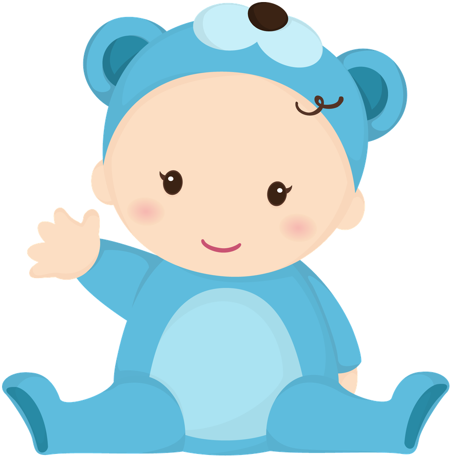 Bebê - Bebe Menino Desenho Png (900x900), Png Download