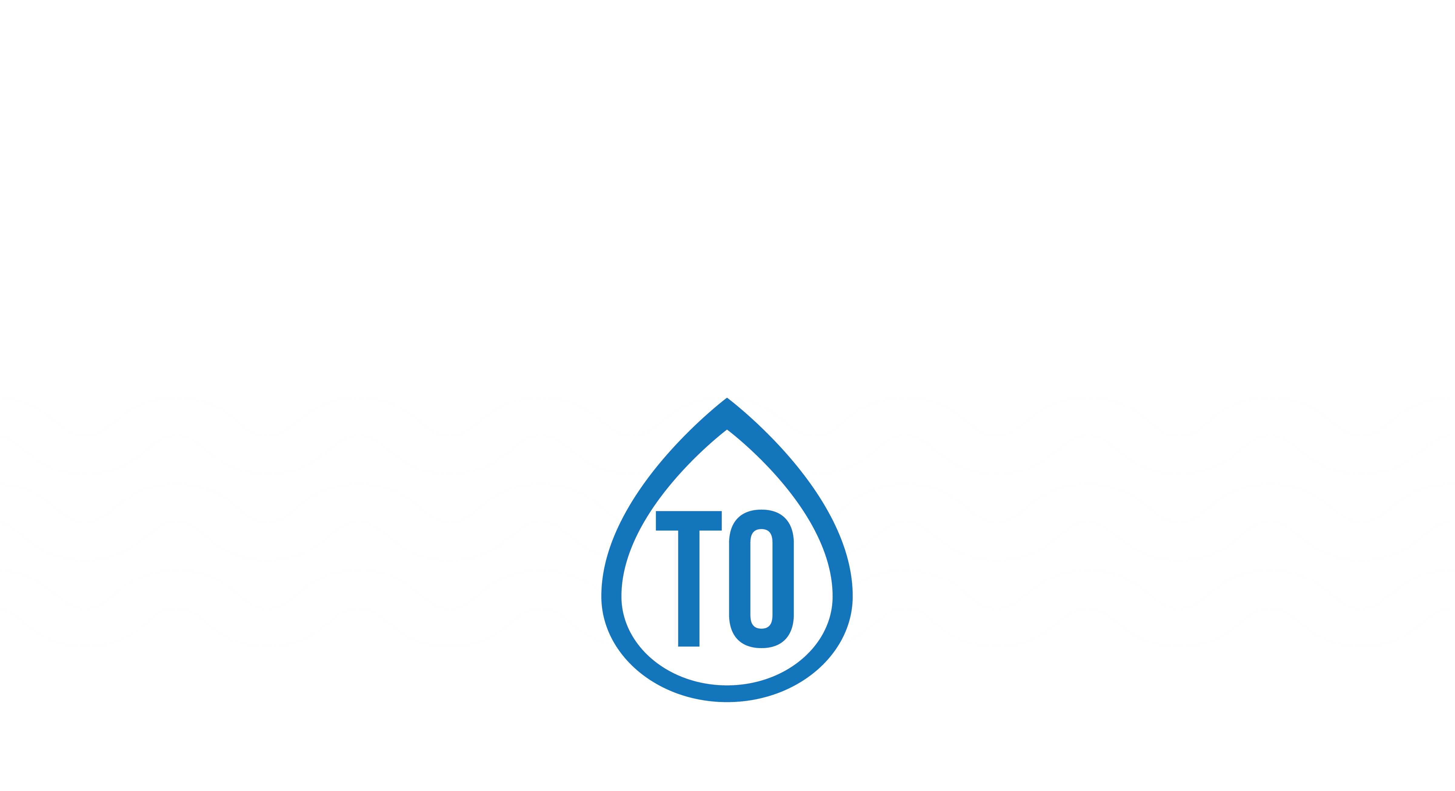 Baptism Weekend T-shirt Graphic - Poster (4800x2700), Png Download