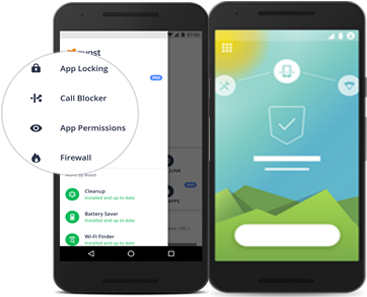 Maintains Your Privacy, No Matter What Device You Are - Iphone (730x350), Png Download