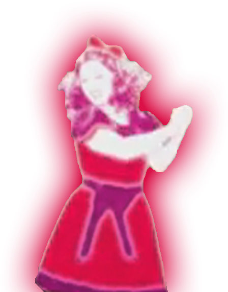 Bebe@coach - Illustration (600x600), Png Download