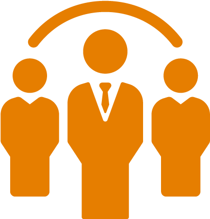 Family Owned Icon Png (804x621), Png Download