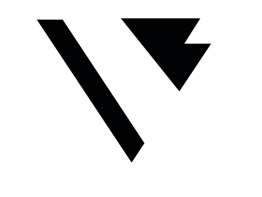 More Like Superman Beyond Logo By - Batman Beyond Superman Logo (900x682), Png Download