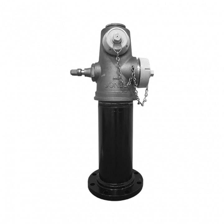 Fire Hydrant Png Picture - Water (720x720), Png Download