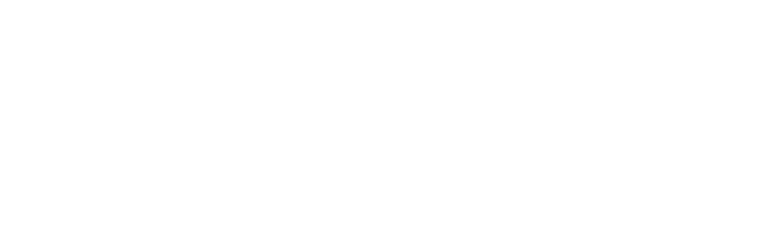 Baptism-text - Baptism (915x300), Png Download