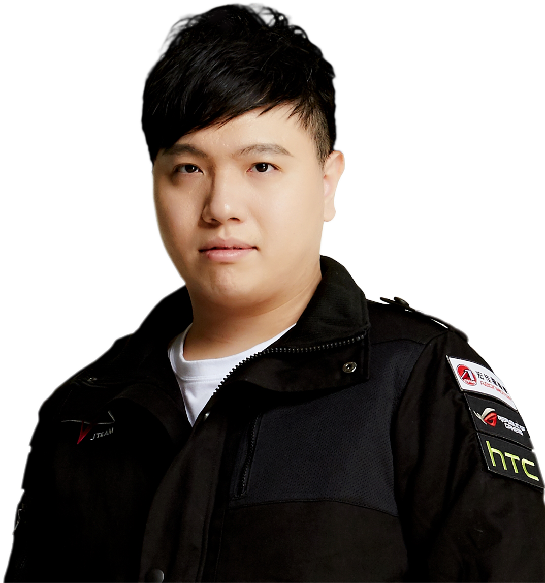 Bebe Chang (1200x1200), Png Download