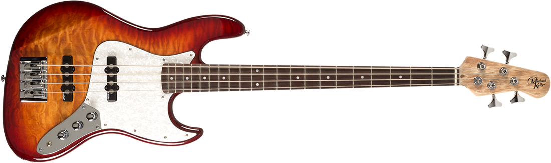 Bass Guitar Png - Fender Stratocaster Price Philippines (1100x362), Png Download
