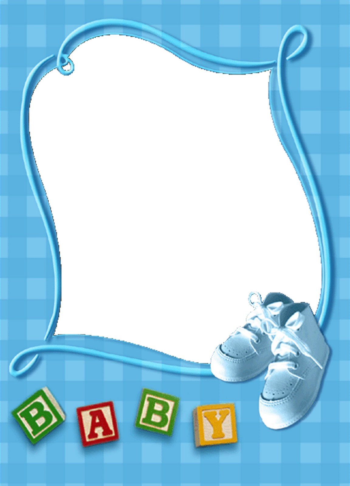 Bebe Png Pictures Para Real Madrid Imagen By Wallpaper - Baby Shower Niño (1152x1600), Png Download