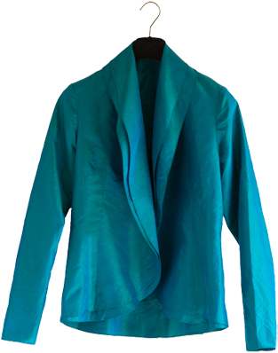 Pro15 - Patagonia Men's Synchilla Snap-t Pullover (500x400), Png Download