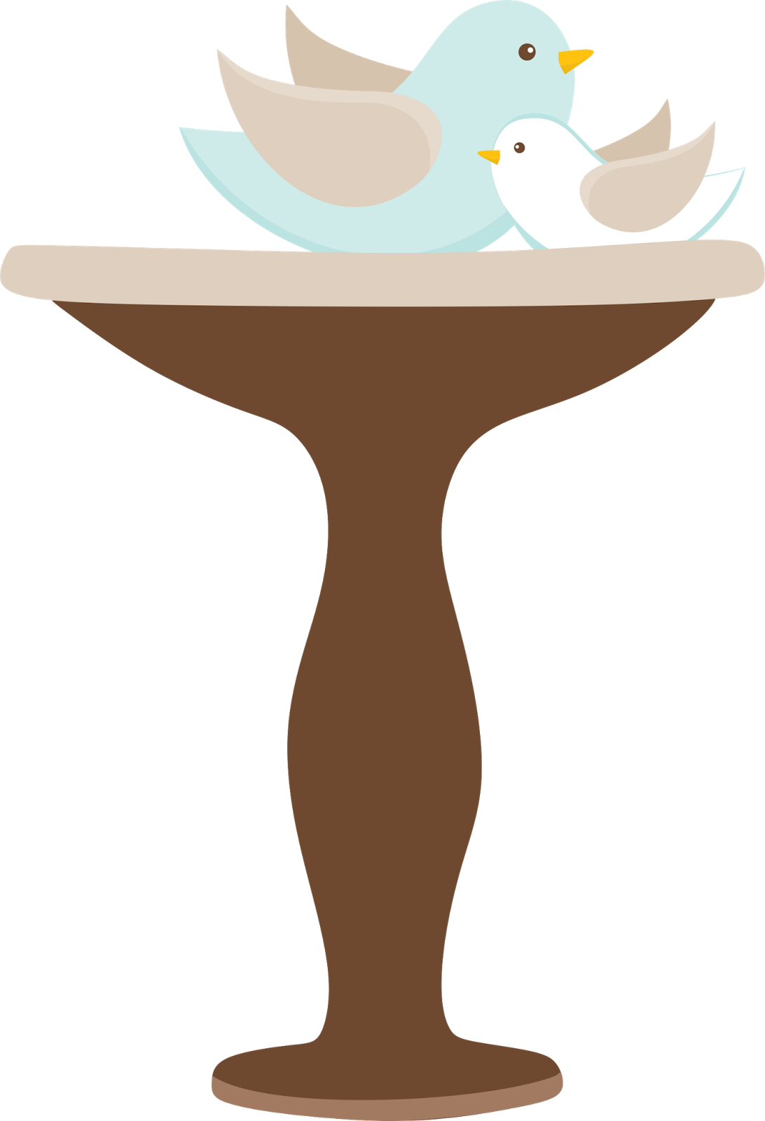 Baptism Decorations, Baptism Cookies, First Holy Communion, - Batizado Png (1092x1600), Png Download