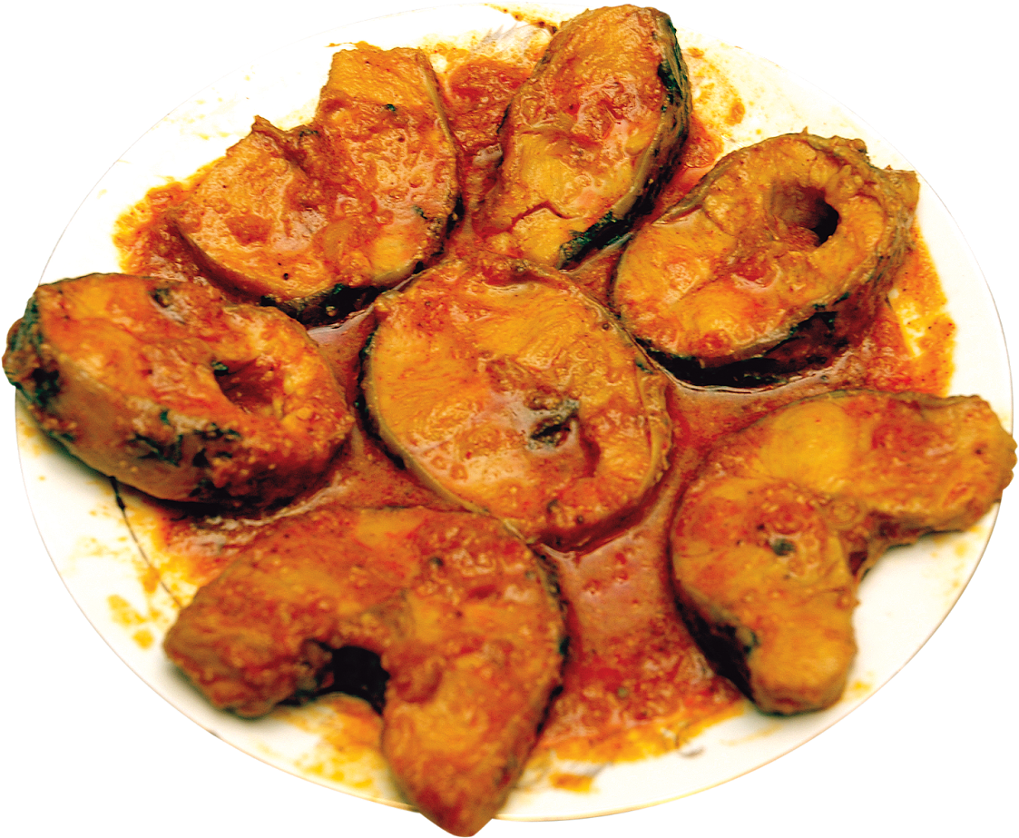 Fish Curry Hd Png Stock Vector Images Photos - Fish Curry Image In Png (1600x1064), Png Download