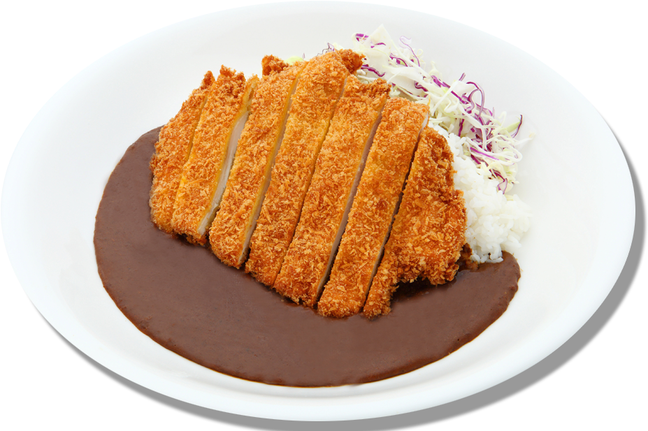 Check Monster Outlets - Monster Curry (1080x638), Png Download