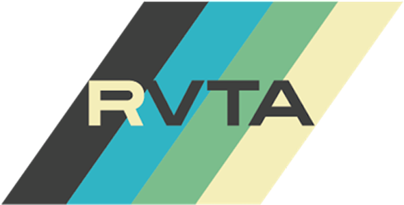 In Celebration Of God's Faithfulness To Reality Ventura - Ventura (600x343), Png Download