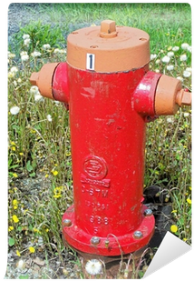 Cylinder (400x400), Png Download