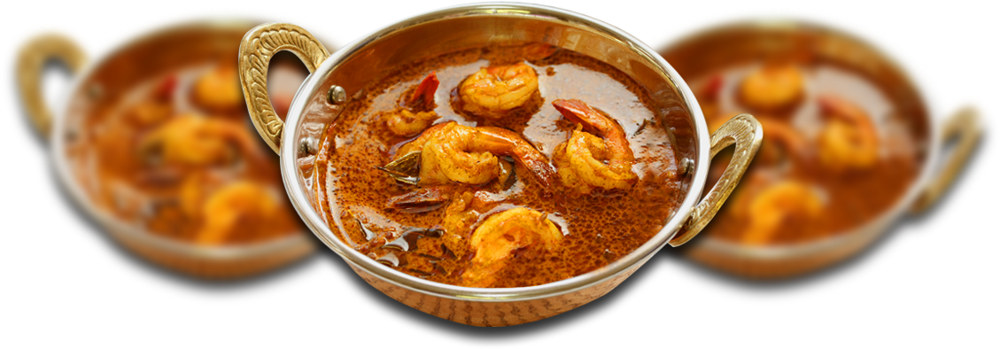 Banner-img4 - Portable Network Graphics (1140x436), Png Download