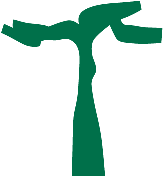 There Are More Than 150 Pieces In The Permanent Art - Wind (600x450), Png Download