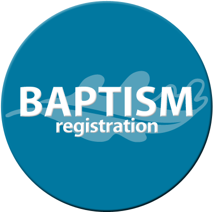 Get Baptized - Nossi College Of Art Logo (476x445), Png Download