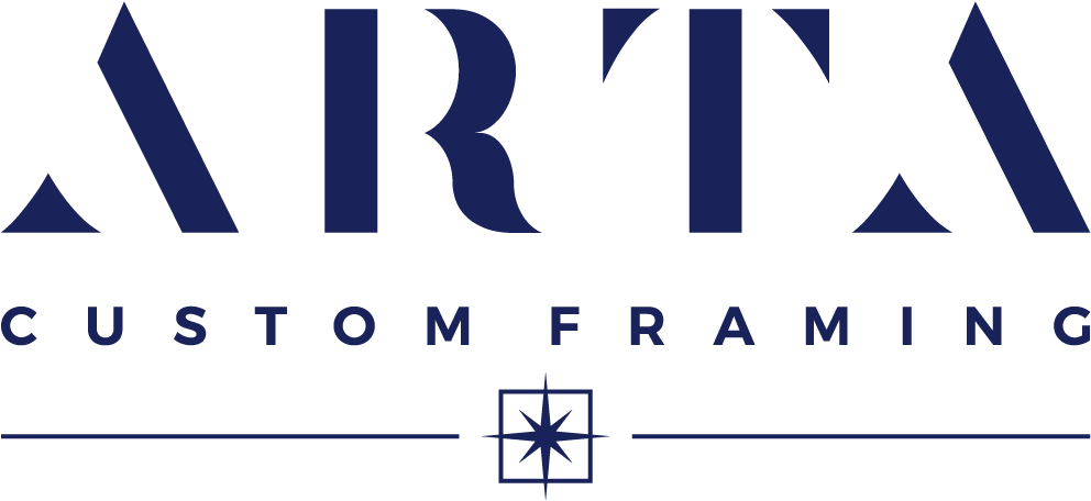 Michael Brown Art Opening - Majorelle Blue (1000x458), Png Download