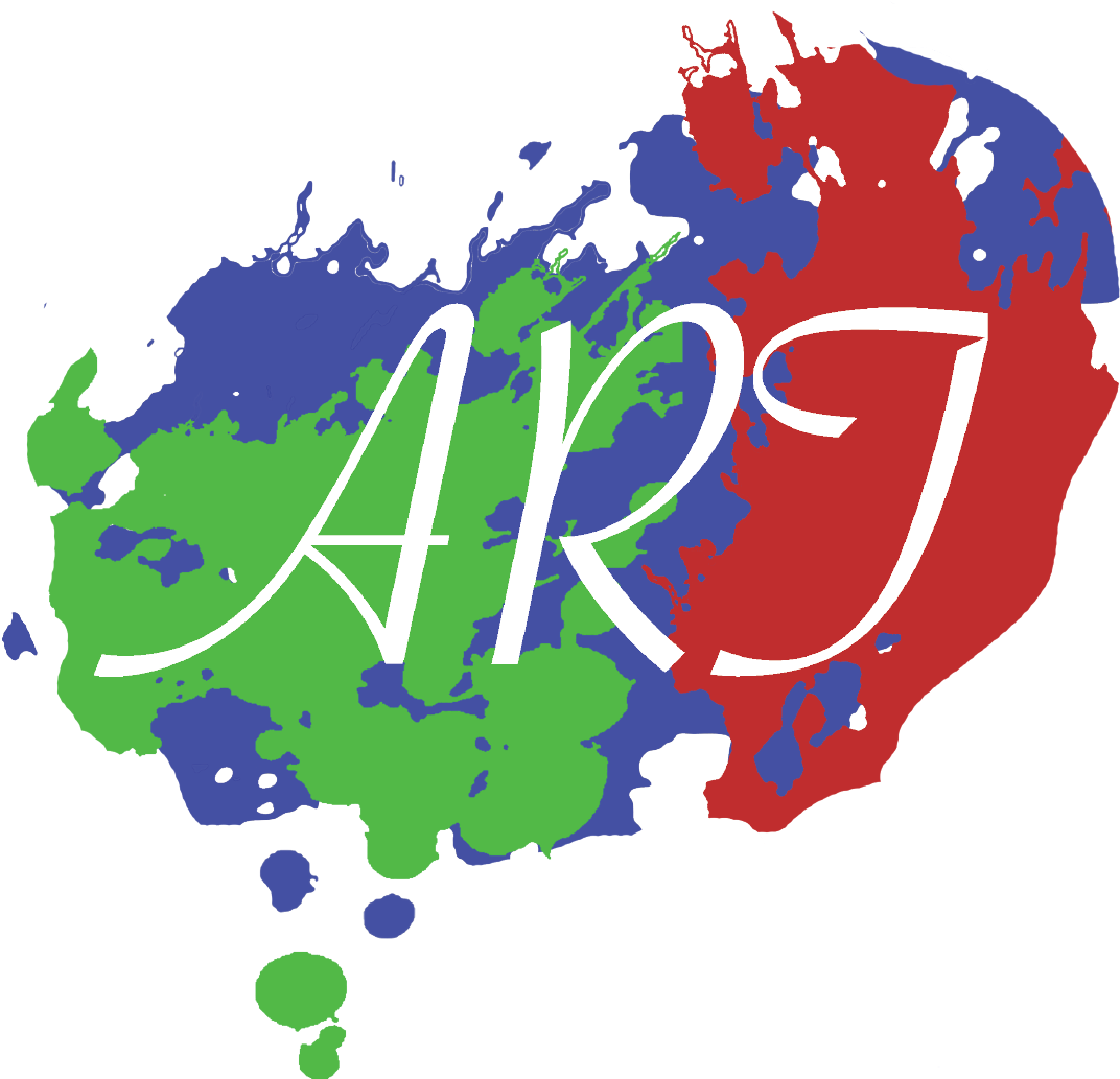 Airport Art Logo - Kangaroo Island (1123x1056), Png Download