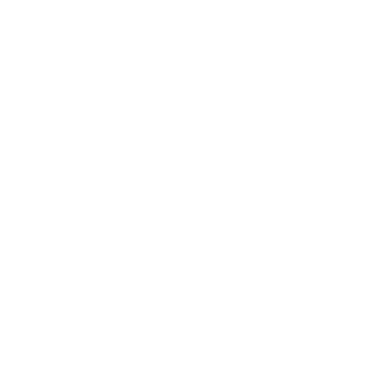 Jack Brown's Beer And Burger Joint - Jacks Browns Beer And Burger Joint Emblem (1200x1208), Png Download