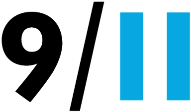9 11 (880x645), Png Download