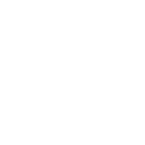 Kane Brown Official Site - Kane Brown Shirt (600x600), Png Download