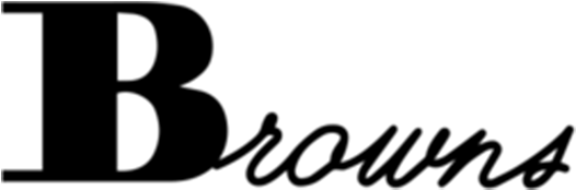 Browns Shoes (750x750), Png Download