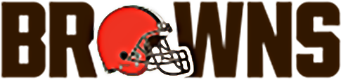 Football Helmet (500x291), Png Download