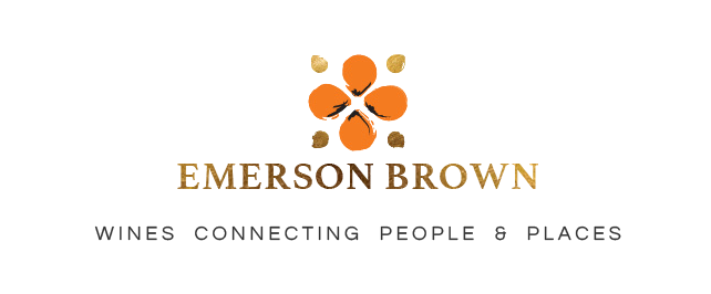 Teacher Appreciation Week (642x266), Png Download