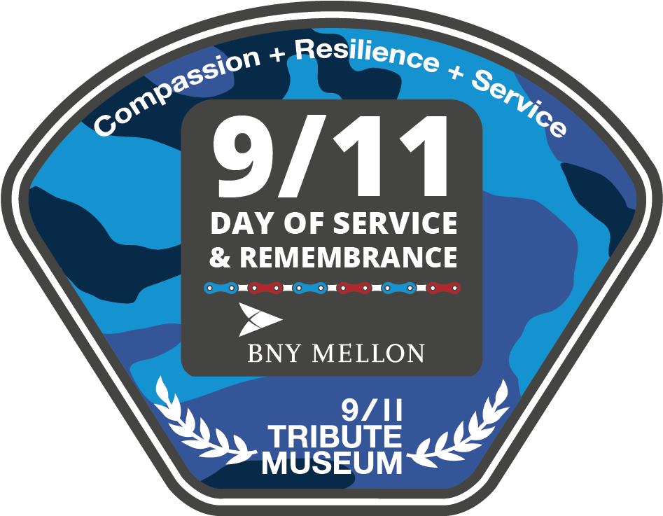 9/11 - September 11 Attacks (1000x776), Png Download