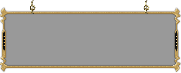 25 Am 15088 Module2 Frame 12/29/2014 - Jpeg (614x247), Png Download