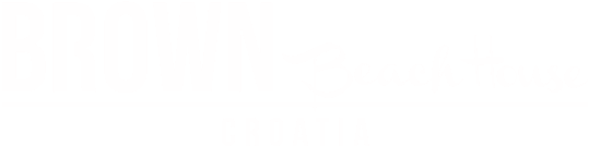 385 21 355 - Calligraphy (540x340), Png Download