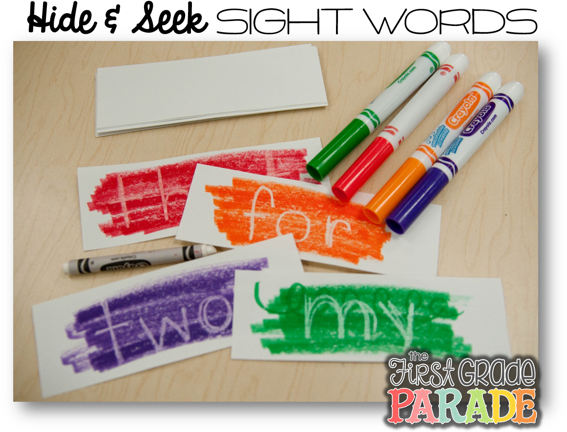 These Were Super Easy To Create - Dziennik Polska-europa-świat (1172x910), Png Download