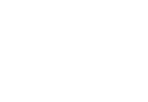 Brown's Bagels - Bagel (622x429), Png Download