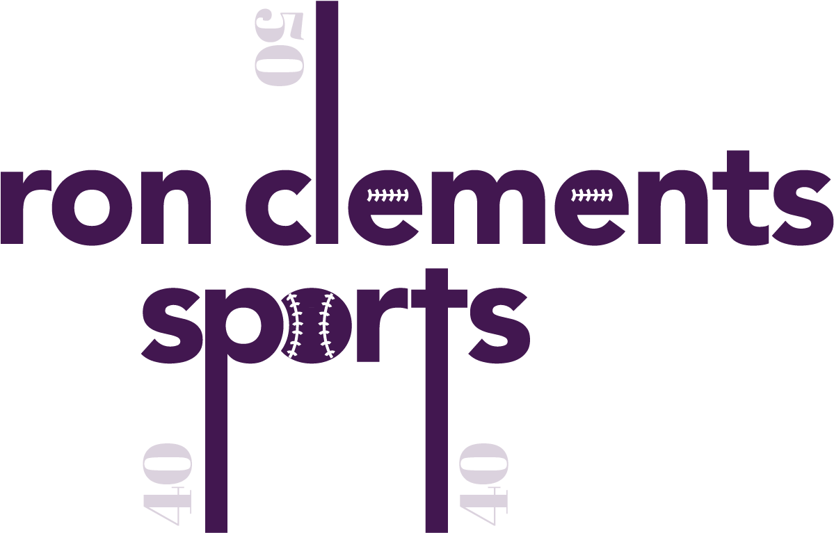 Sterling Sharpe (1500x800), Png Download