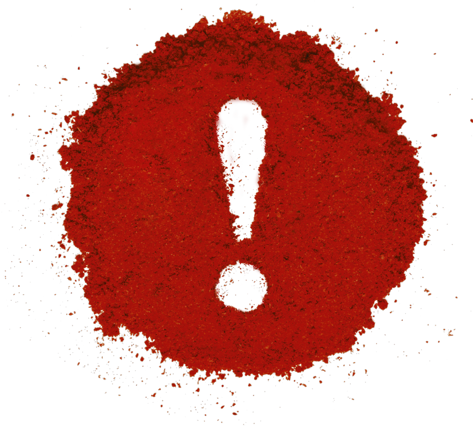 Operation Red Alert - My Choices Foundation (1872x1434), Png Download