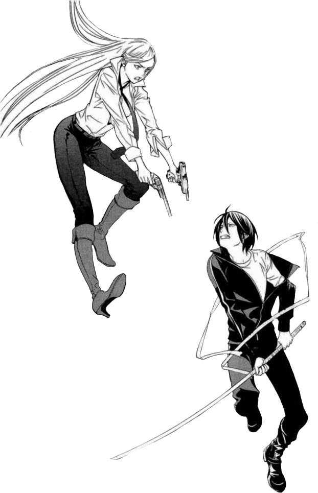 Goddess Of War Vs Calamity Pinterest - Drawing (622x1000), Png Download