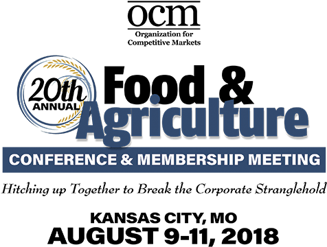 Join Us For The Only National Conference Focused On - Graphic Design (540x374), Png Download