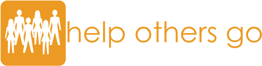 Help Others Go Tab Icon O - Work Market Logo (1000x250), Png Download