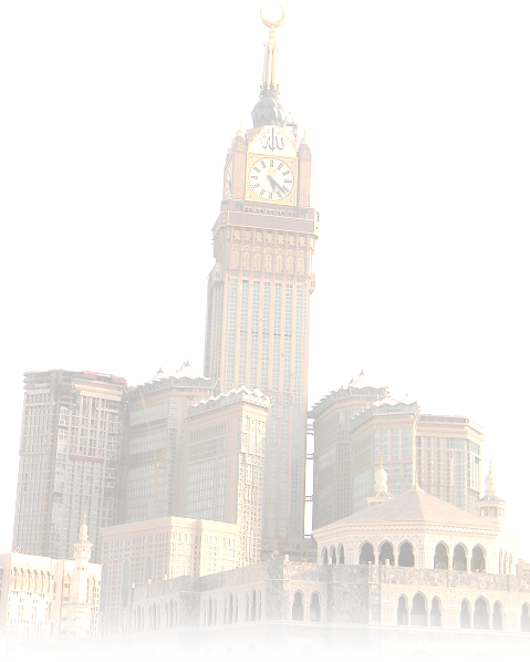 Eerily Predictive Gaming Cards - Clock Tower (479x598), Png Download