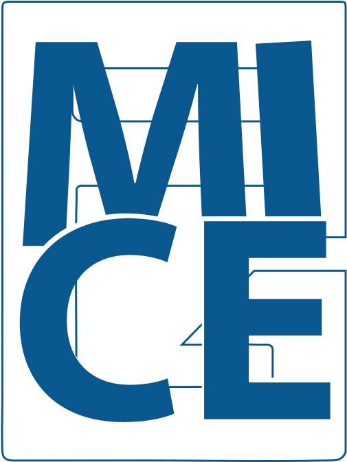 Mice - Guitar String (700x800), Png Download