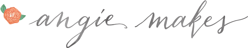 Visit The Main Site - Calligraphy (869x179), Png Download